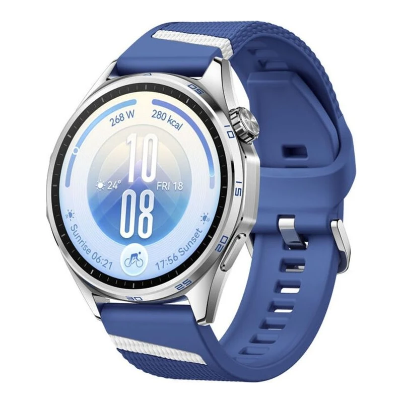 HUAWEI WATCH GT 7 BLUE/WHITE 46MM