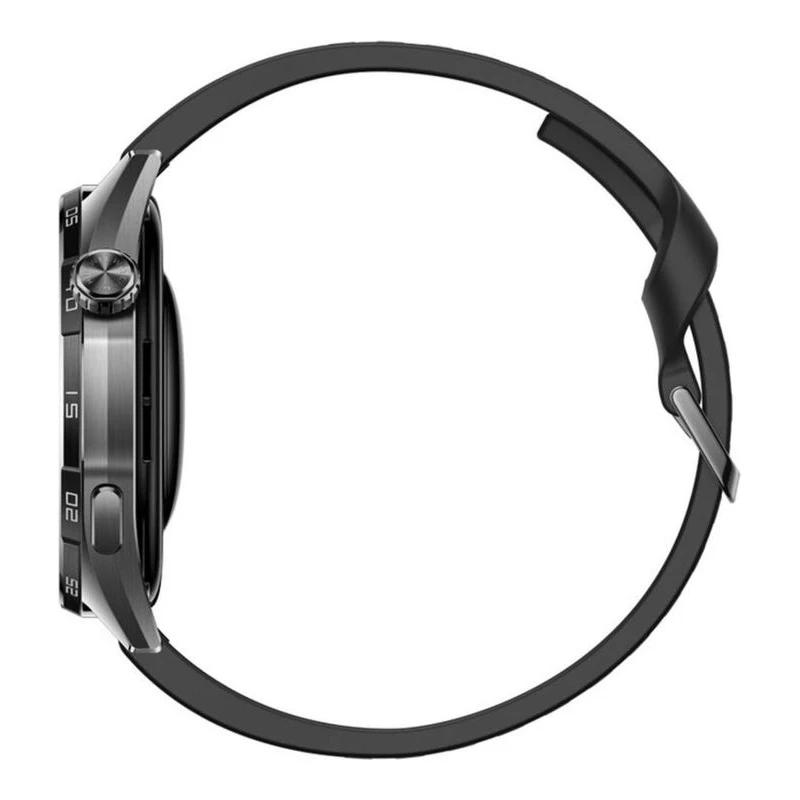 HUAWEI WATCH GT 7 BLACK