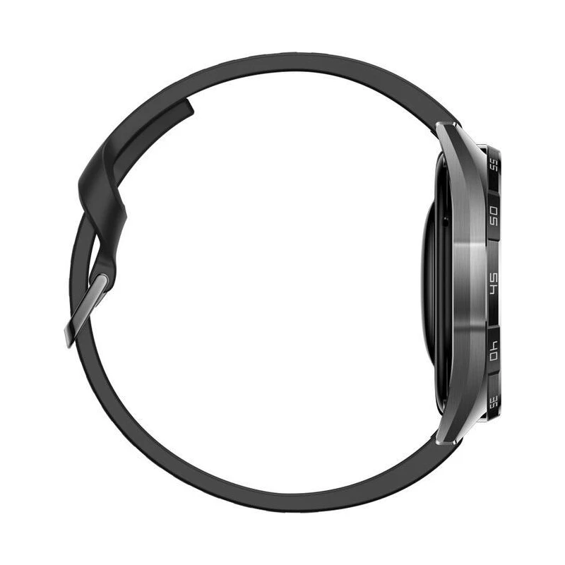 HUAWEI WATCH GT 7 BLACK
