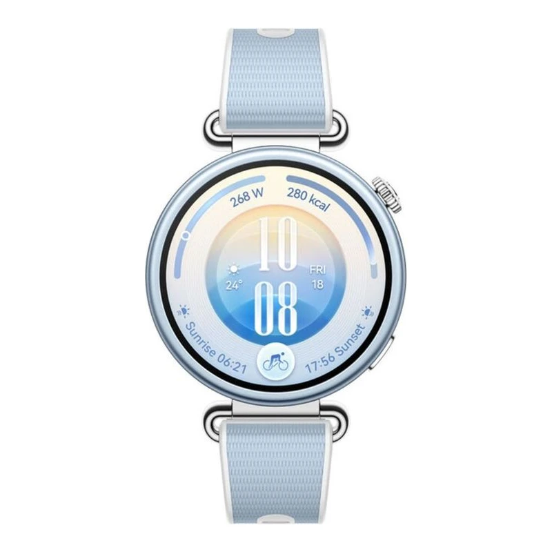HUAWEI WATCH GT 7 BLUE/WHITE 41MM