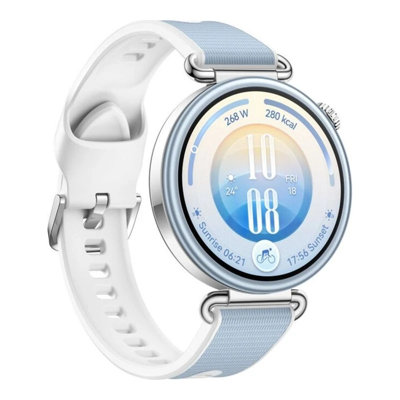 HUAWEI WATCH GT 7 BLUE/WHITE 41MM