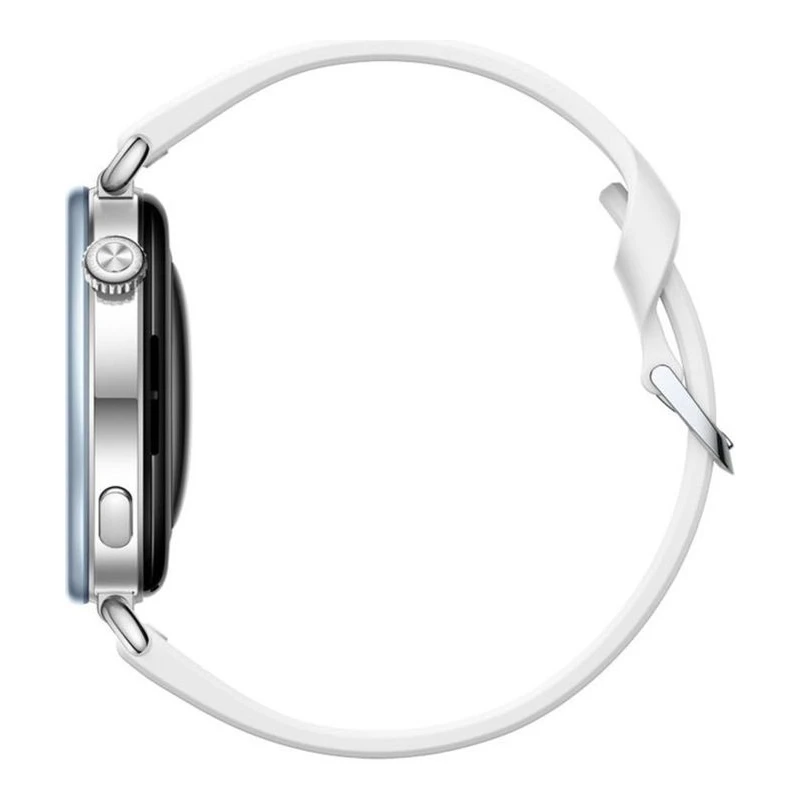 HUAWEI WATCH GT 7 BLUE/WHITE 41MM