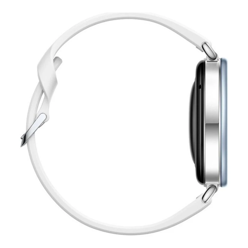 HUAWEI WATCH GT 7 BLUE/WHITE 41MM