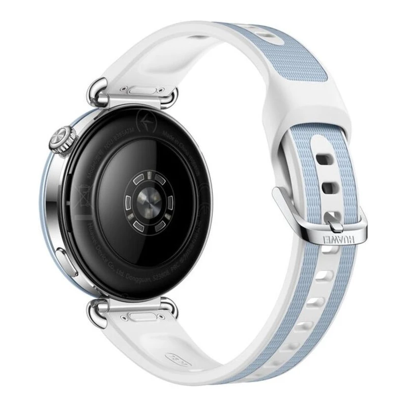 HUAWEI WATCH GT 7 BLUE/WHITE 41MM
