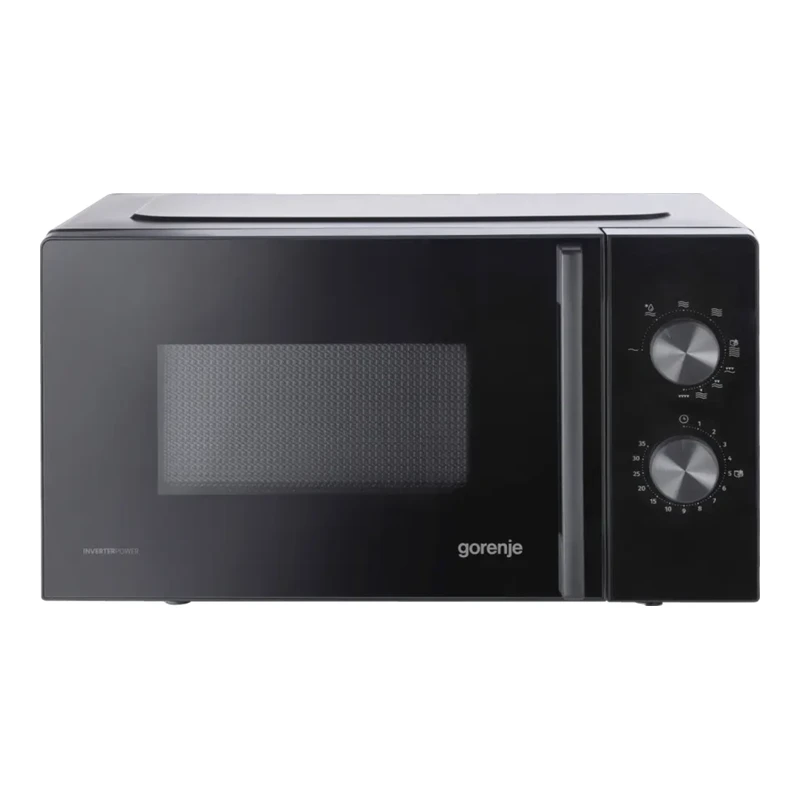 GORENJE MO20E2B5 INVERTER POWER MW GRILL