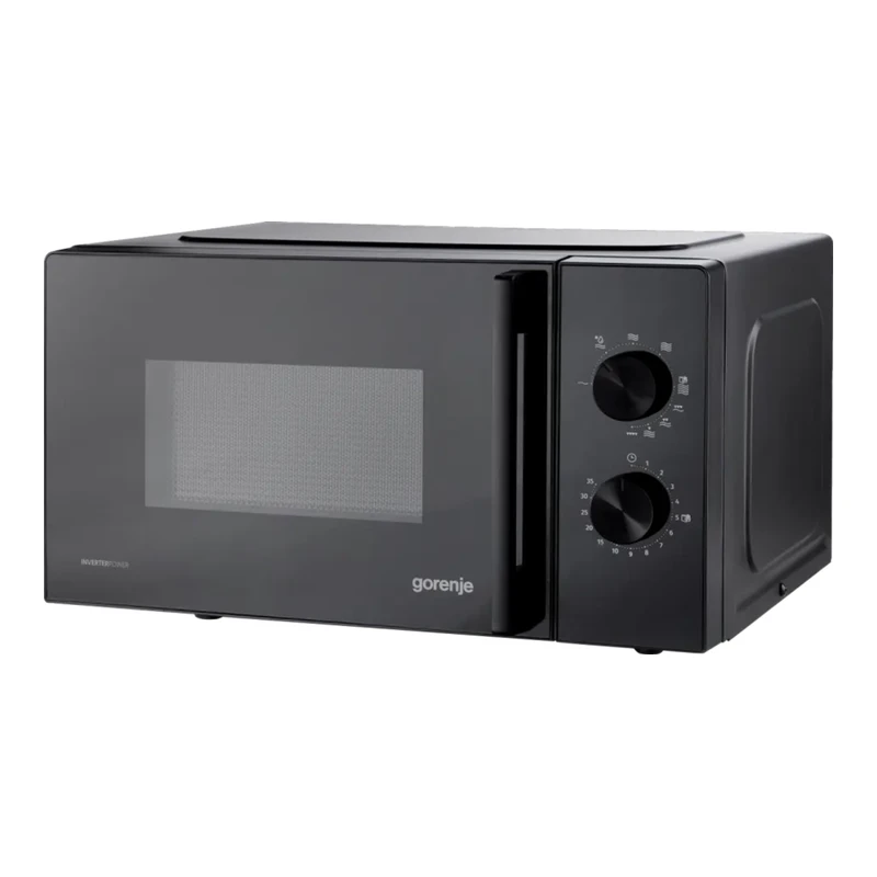 GORENJE MO20E2B5 INVERTER POWER MW GRILL