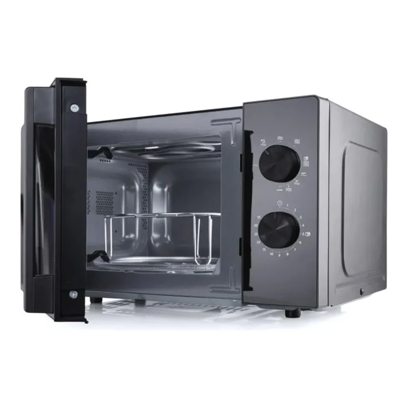 GORENJE MO20E2B5 INVERTER POWER MW GRILL