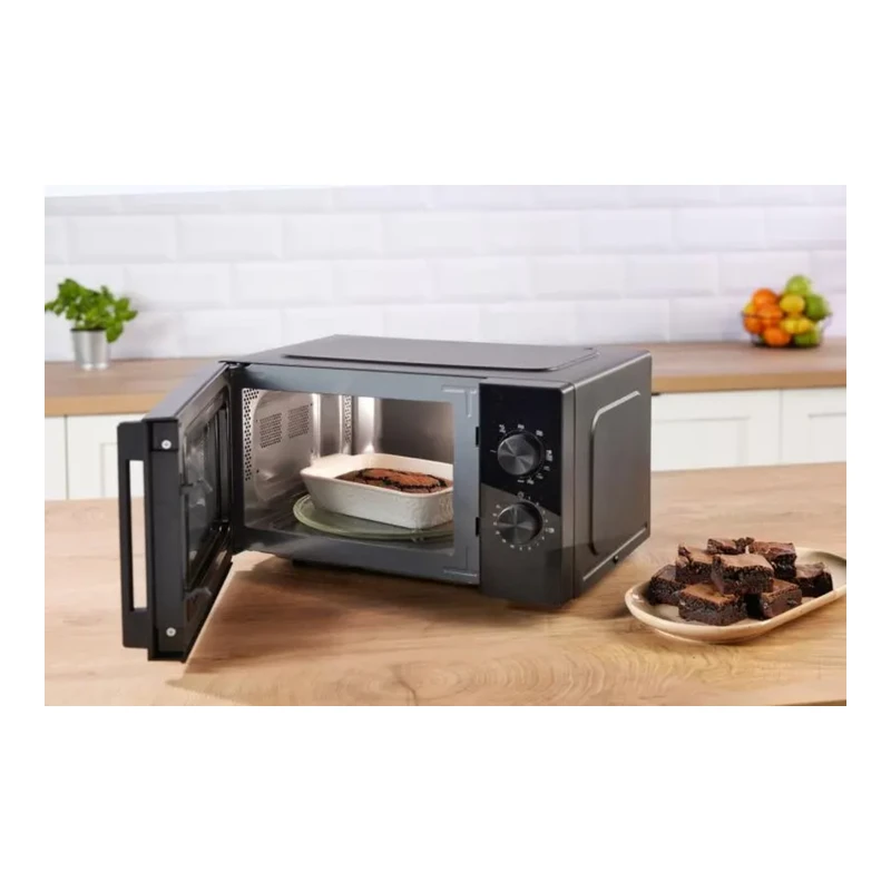 GORENJE MO20E2B5 INVERTER POWER MW GRILL