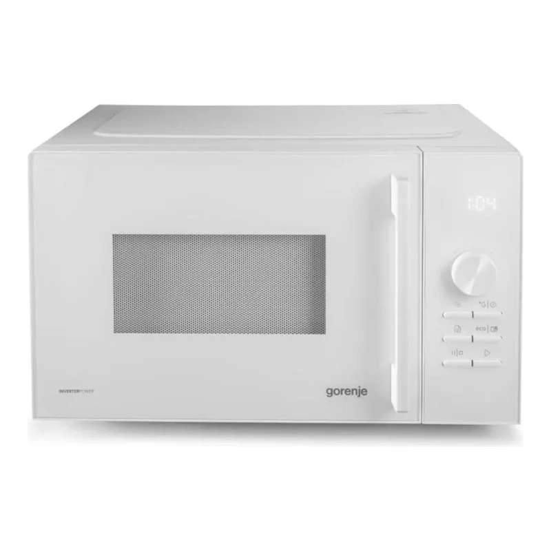GORENJE MO23A3W5 INVERTER POWER MW