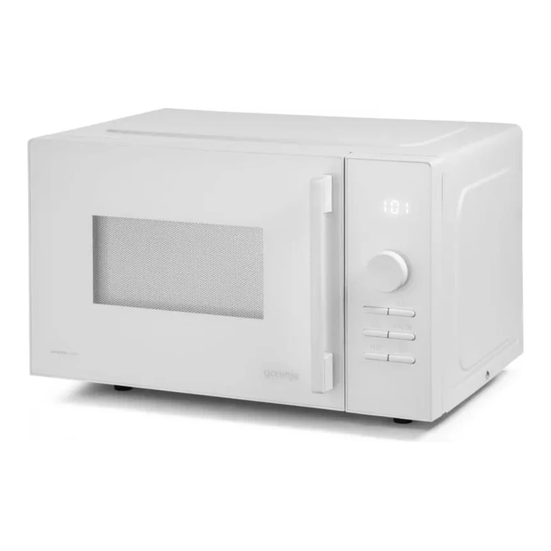 GORENJE MO23A3W5 INVERTER POWER MW