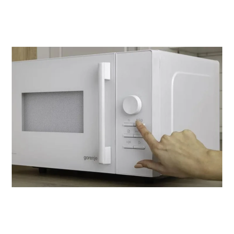 GORENJE MO23A3W5 INVERTER POWER MW