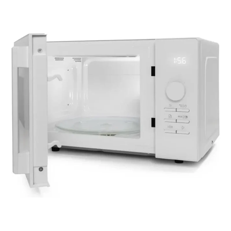 GORENJE MO23A3W5 INVERTER POWER MW