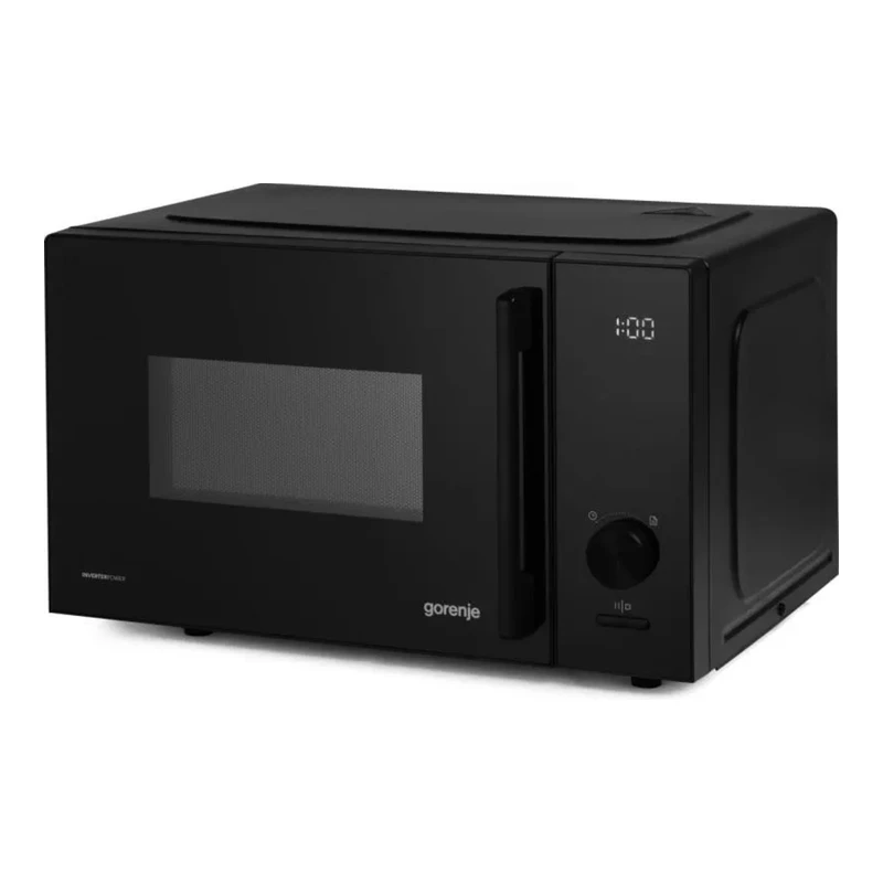 GORENJE MO23S4B5 INVERTER POWER MW GRILL