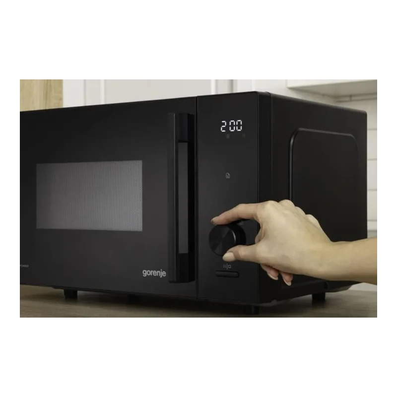 GORENJE MO23S4B5 INVERTER POWER MW GRILL