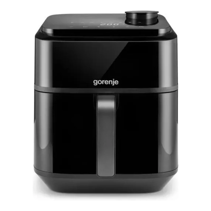 GORENJE AF1800ST 1800 W AIR FRYER