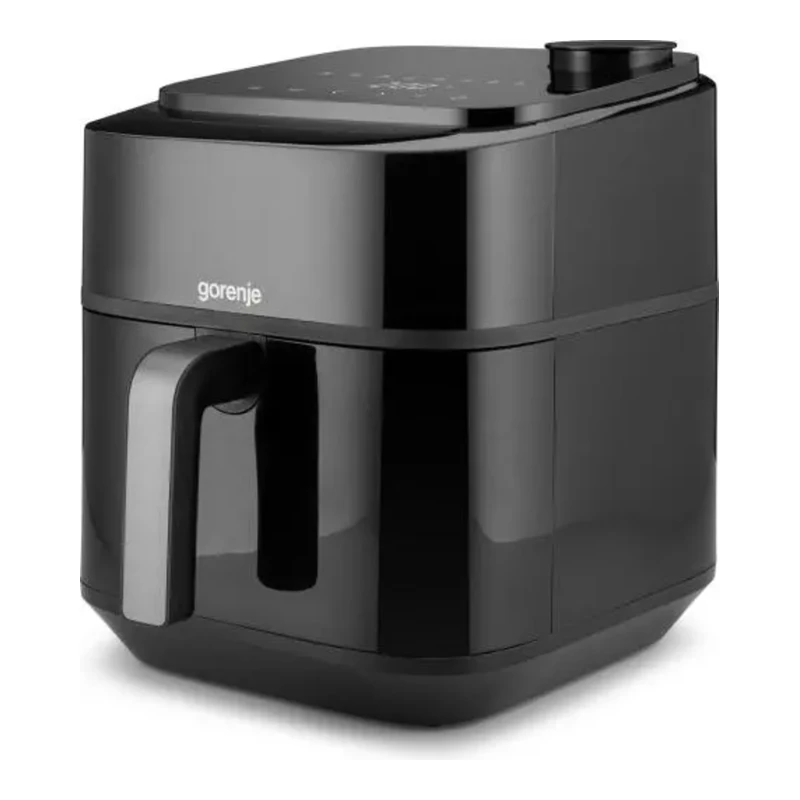 GORENJE AF1800ST 1800 W AIR FRYER