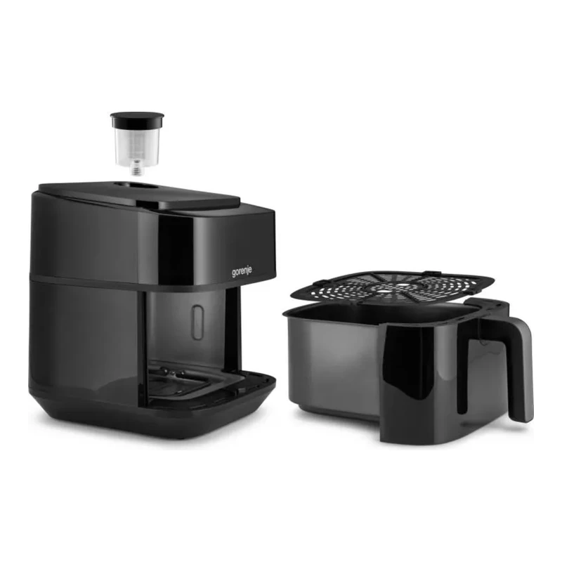 GORENJE AF1800ST 1800 W AIR FRYER