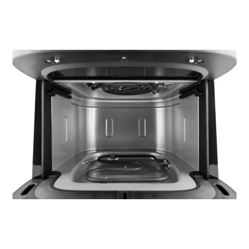 GORENJE AF1800ST 1800 W AIR FRYER