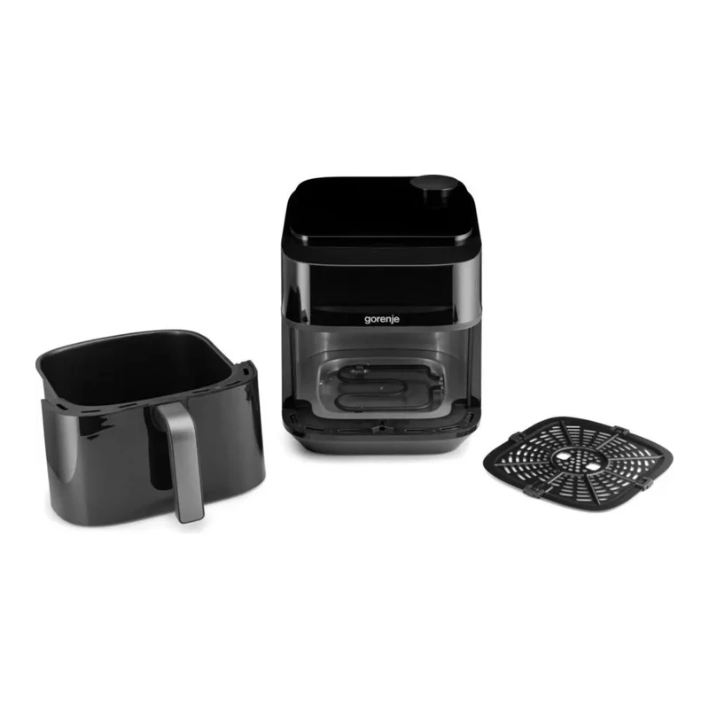 GORENJE AF1800ST 1800 W AIR FRYER