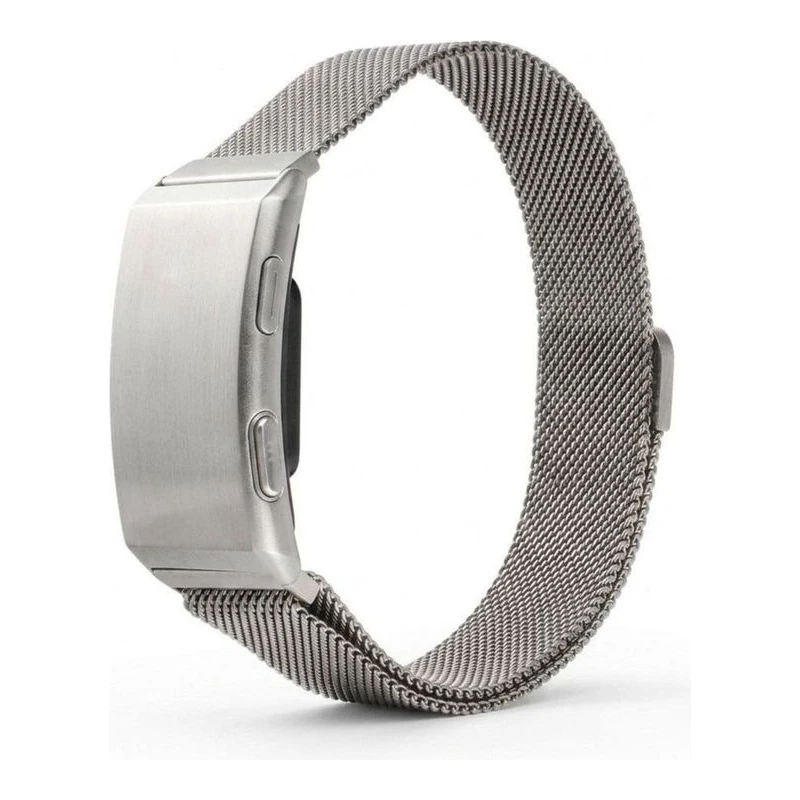 TIТMО  LОOP I-110 SILVER