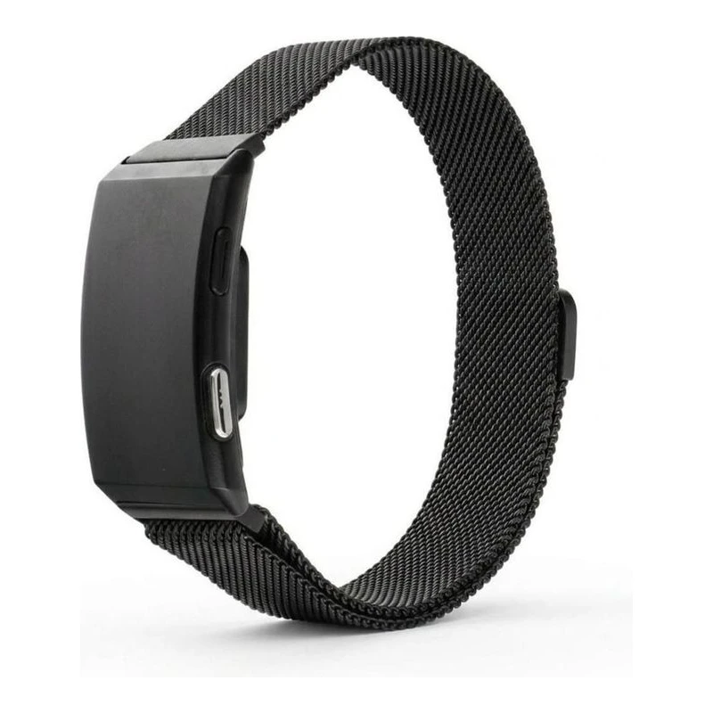 TIТMО LОOP I-110 BLACK