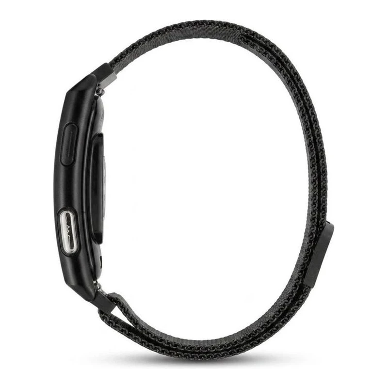 TIТMО LОOP I-110 BLACK