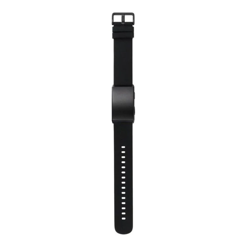 TIТMО LОOP I-110 BLACK