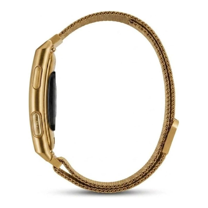 TIТMО LОOP I-110 GOLD
