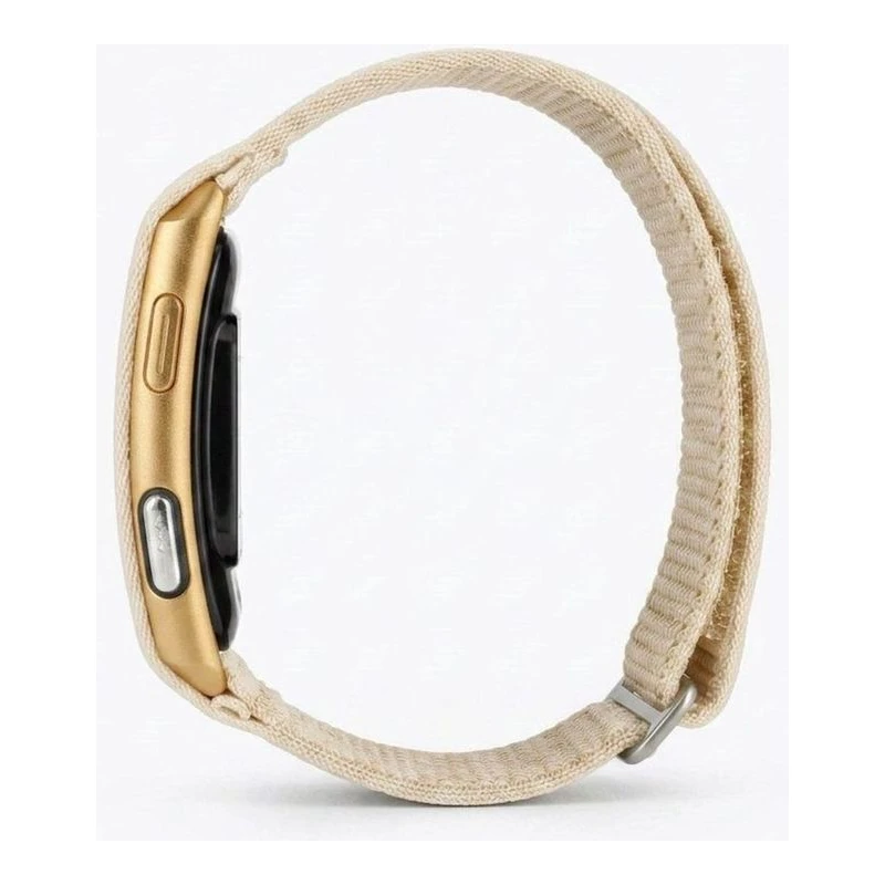 TIТMО LОOP I-110 GOLD