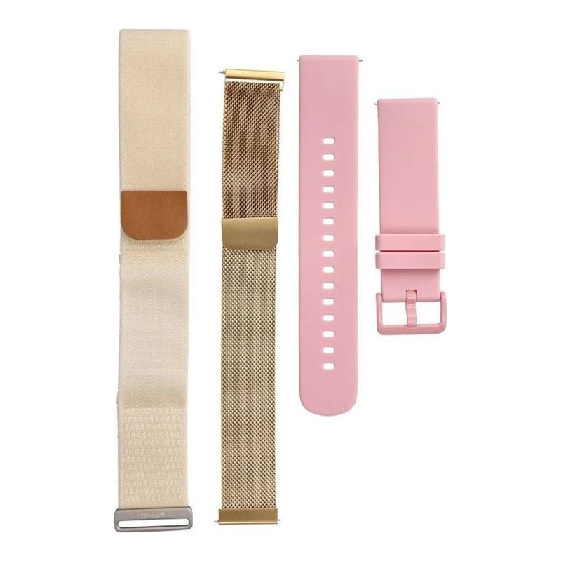 TIТMО LОOP I-110 GOLD