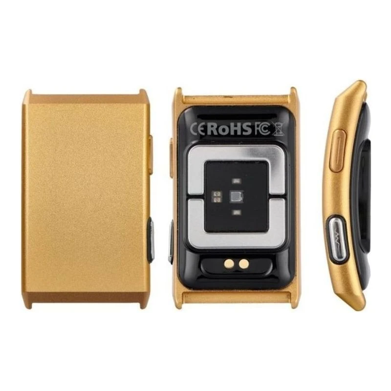 TIТMО LОOP I-110 GOLD