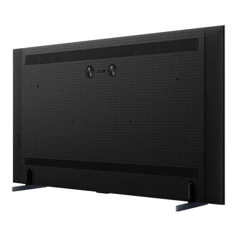 TCL 98C7L SQD MINI LED SMART GOOGLE TV