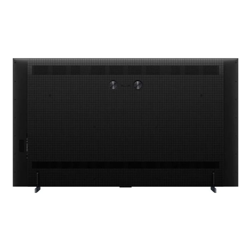 TCL 98C7L SQD MINI LED SMART GOOGLE TV