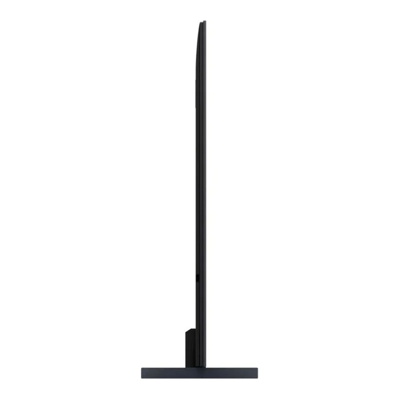 TCL 98C7L SQD MINI LED SMART GOOGLE TV