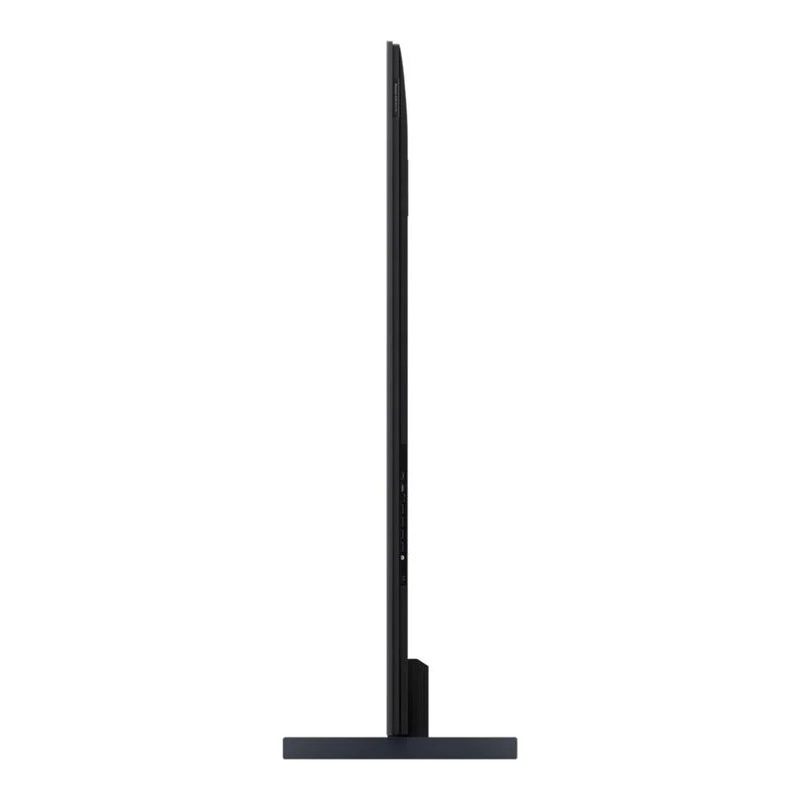 TCL 98C7L SQD MINI LED SMART GOOGLE TV