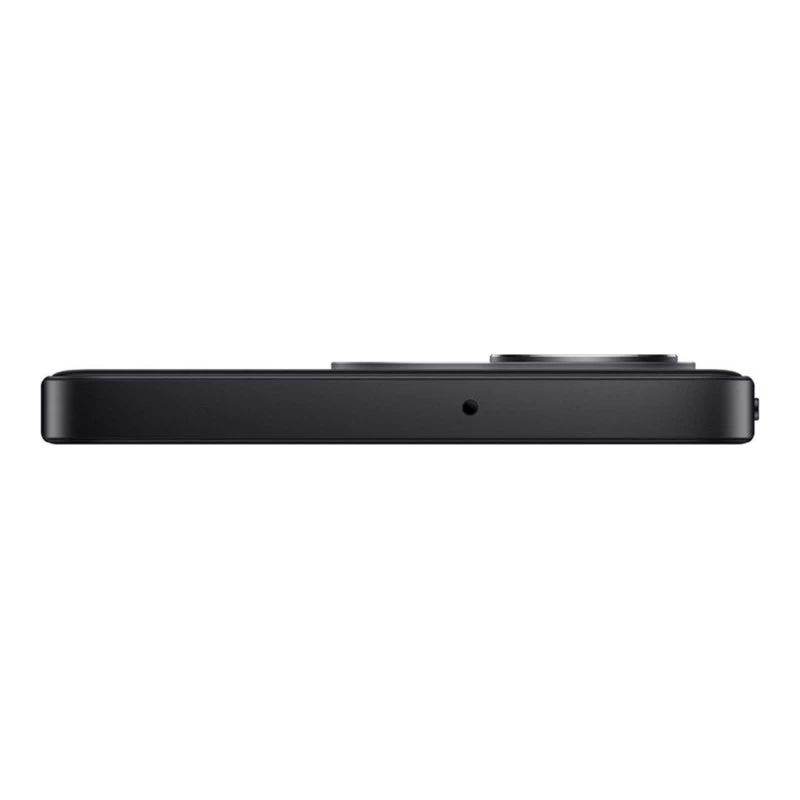 XIAOMI REDMI NOTE 17 4/128GB DS BLACK