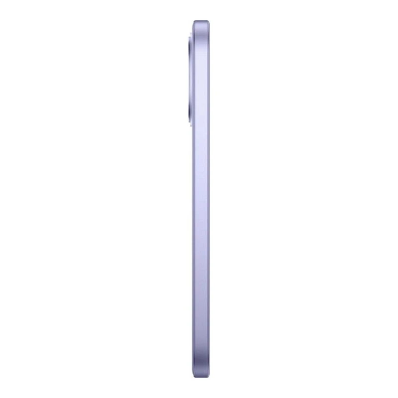 XIAOMI REDMI NOTE 17 4/128GB DS CELESTIAL PURPLE