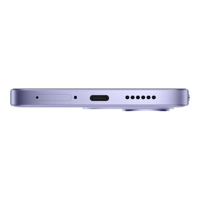 XIAOMI REDMI NOTE 17 4/128GB DS CELESTIAL PURPLE