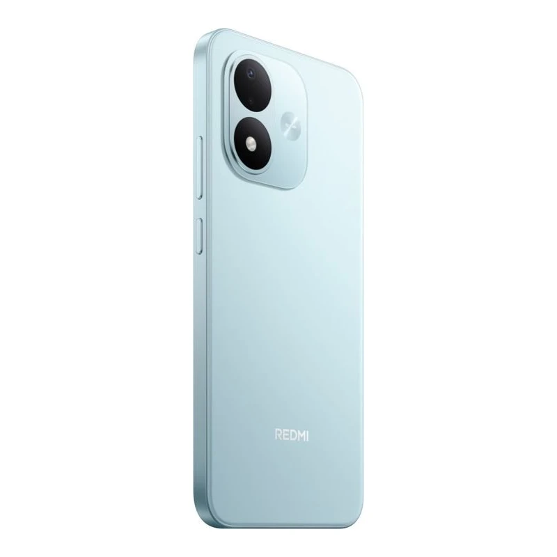 XIAOMI REDMI NOTE 17 6/256GB DS SKY TEAL