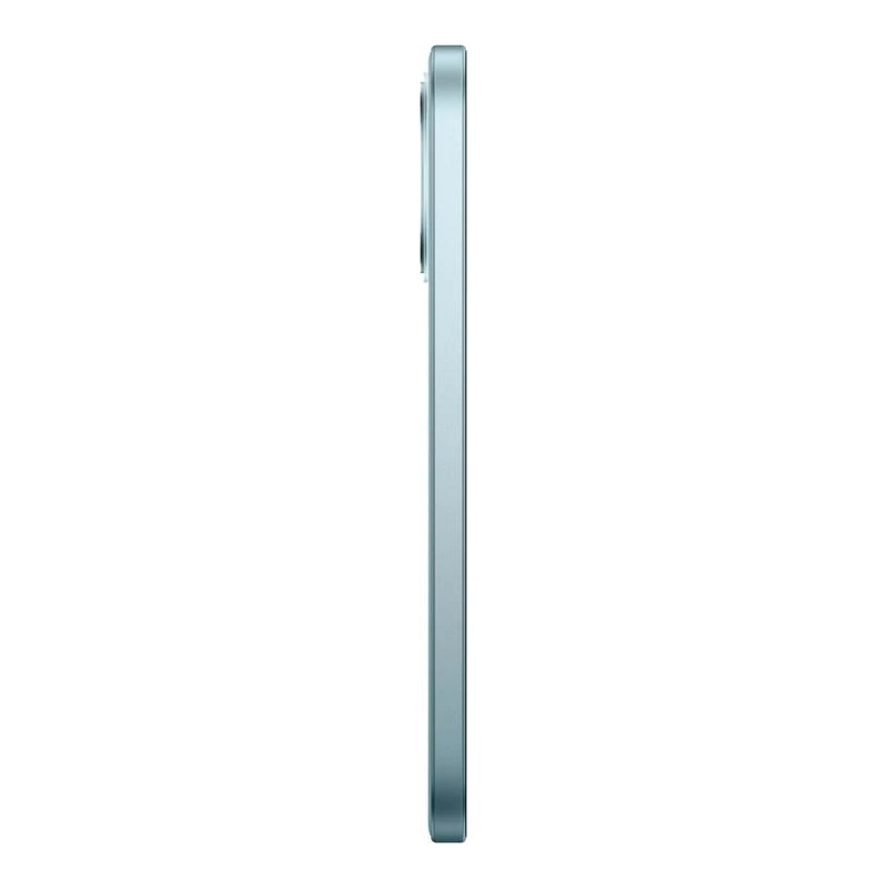 XIAOMI REDMI NOTE 17 6/256GB DS SKY TEAL