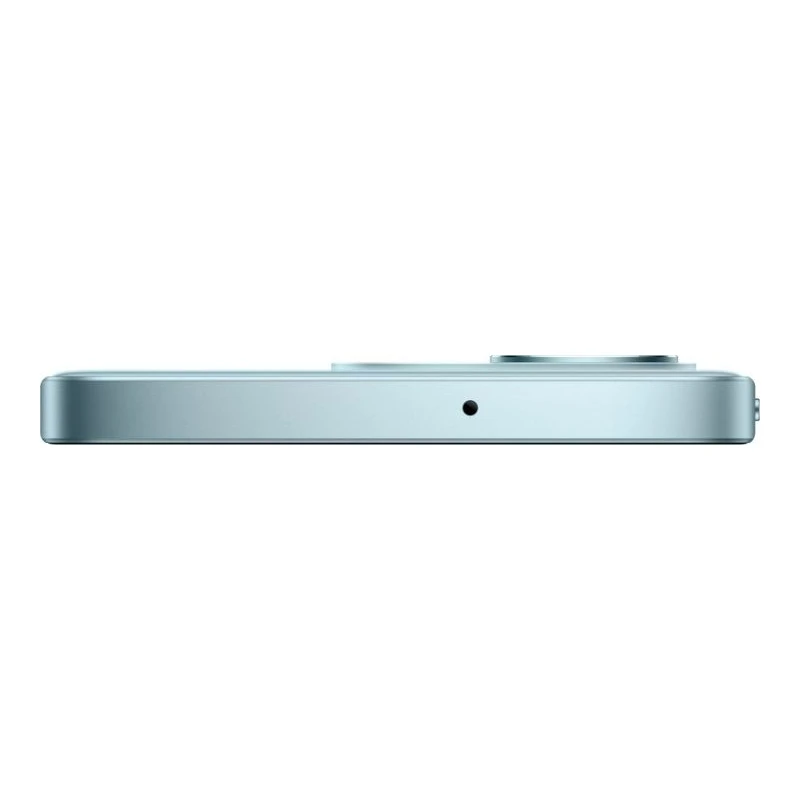 XIAOMI REDMI NOTE 17 6/256GB DS SKY TEAL