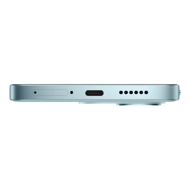 XIAOMI REDMI NOTE 17 6/256GB DS SKY TEAL