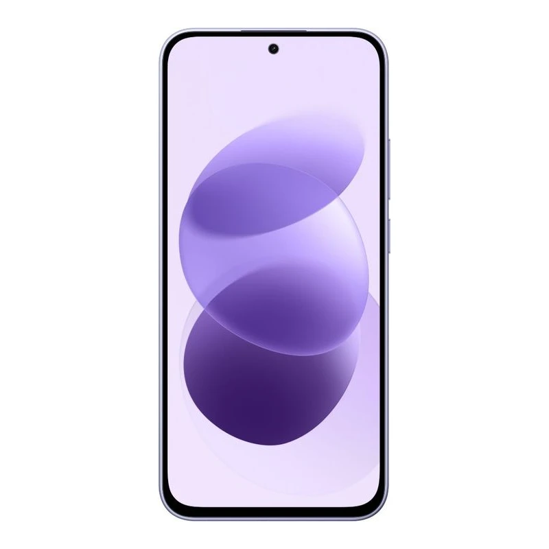 XIAOMI REDMI NOTE 17 6/256GB DS CELESTIAL PURPLE