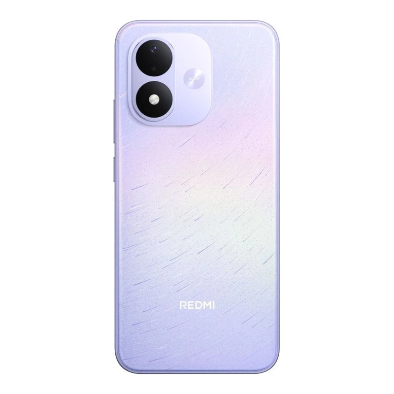 XIAOMI REDMI NOTE 17 6/256GB DS CELESTIAL PURPLE