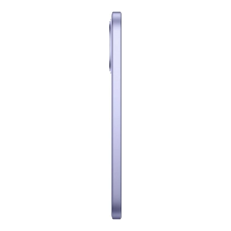 XIAOMI REDMI NOTE 17 6/256GB DS CELESTIAL PURPLE