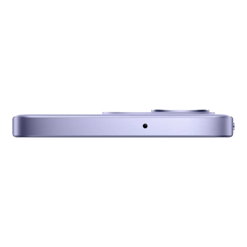 XIAOMI REDMI NOTE 17 6/256GB DS CELESTIAL PURPLE
