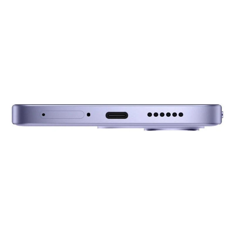 XIAOMI REDMI NOTE 17 6/256GB DS CELESTIAL PURPLE