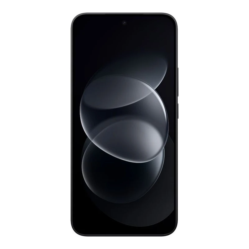 XIAOMI REDMI NOTE 17 PRO 5G 6/256GB DS BLACK