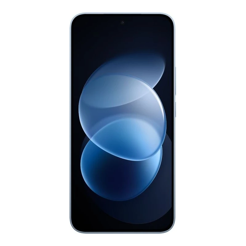 XIAOMI REDMI NOTE 17 PRO 5G 6/256GB DS SKY BLUE