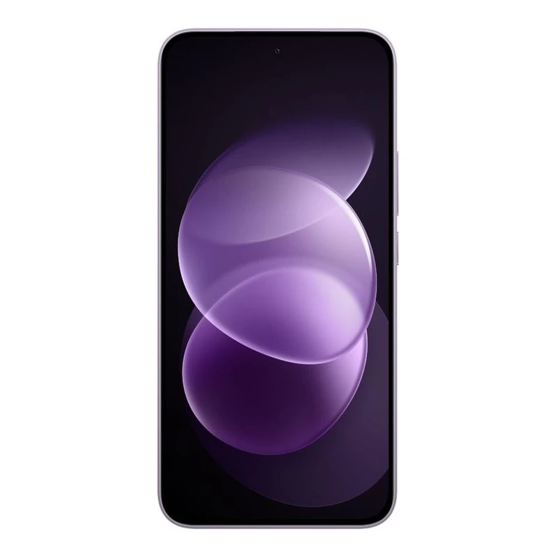 XIAOMI REDMI NOTE 17 PRO 5G 6/256GB DS PURPLE